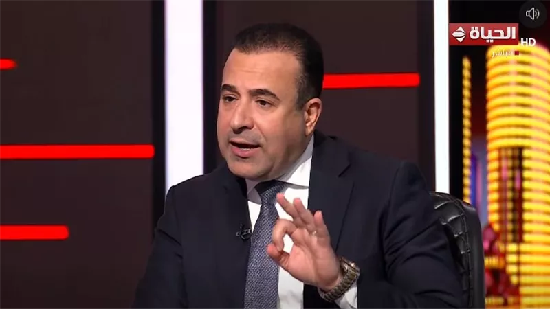 بشرى سارة.. ترددات جديدة يوم السبت واجتماع حاسم الثلاثاء لضبط جودة الإنترنت
