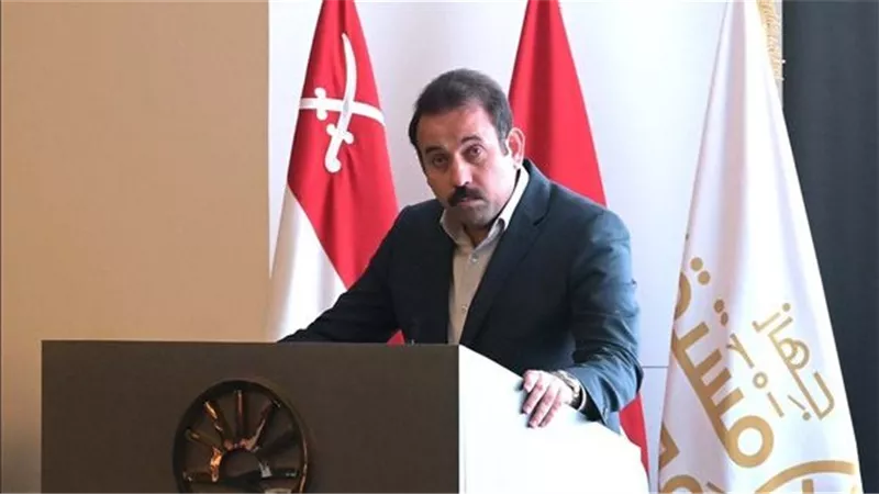 من خفض الأعباء إلى تقليص الاستيراد.. كيف أعاد «مستقبل مصر» ضبط سوق السلع؟