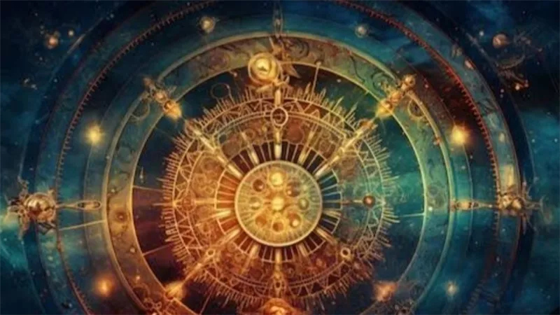 4 أبراج تتذكر من آذاهم ولا يسامحون بسهولة على الإطلاق
