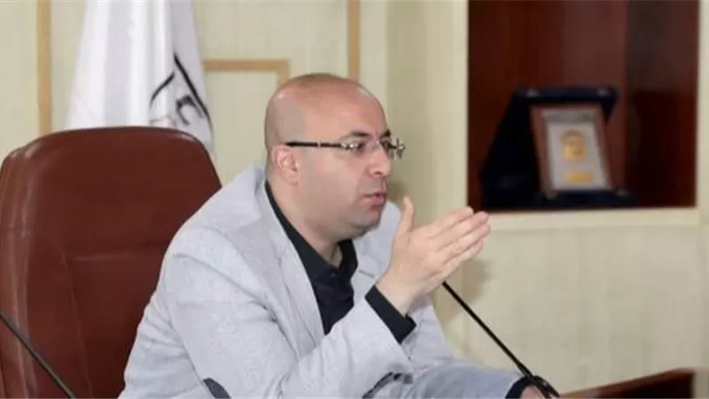 محافظ بني سويف يتابع الموقف التنفيذي لمشروعات التعليم تطوير المدارس