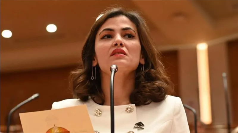سؤال برلماني عاجل لوزير الصحة بعد التعدي على طبيب مستشفى الباجور