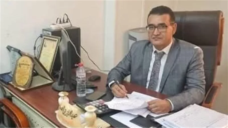 تموين الأقصر يشن حملات مكبرة بإسنا.. ضبط أغذية فاسدة ومخازن غير مرخصة