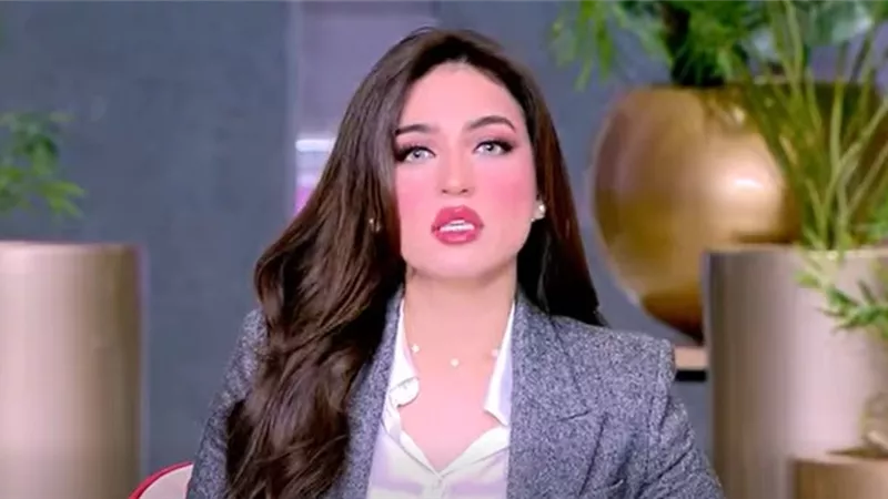استشاري صحة نفسية عن لاعبي الأهلي: مش حاسين إن الناس بتقطع من لحمها عشان تذكرة