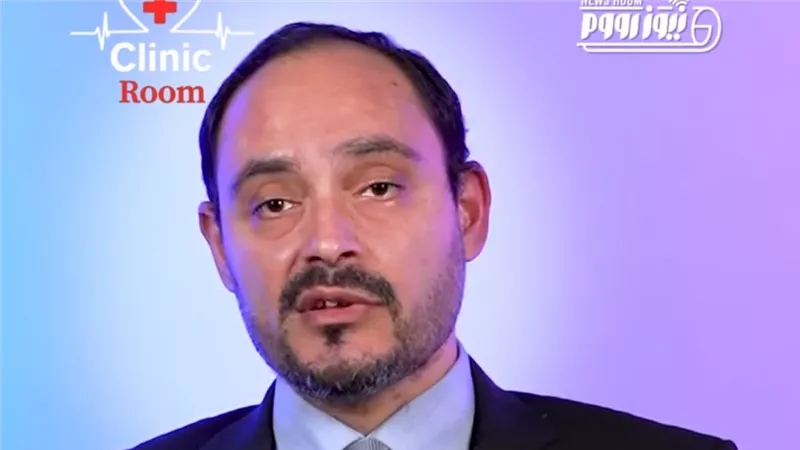 هشاشة العظام: كيفية التخلص من الألم عبر الغذاء والحركة ..دكتور يجيب