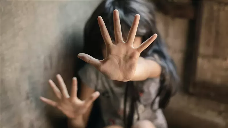 بعد اتهامه بالتحرش داخل الأتوبيس.. أسامة محمد يكشف مفاجأة في التحقيقات