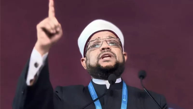 «البحوث الإسلامية» يشهد حراكًا متميزًا لتلبية دعوة الأزهر في الدعوة والتوعية