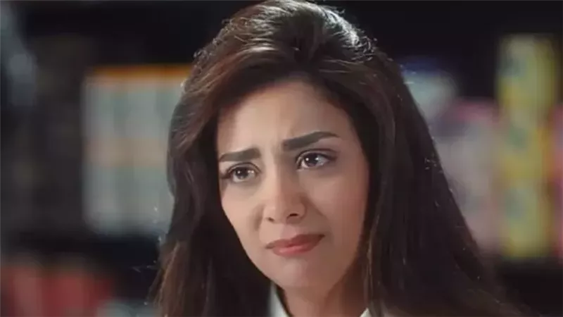 وفاة شقيقة والد الفنانة سهر الصايغ.. ادعولها بالرحمة 