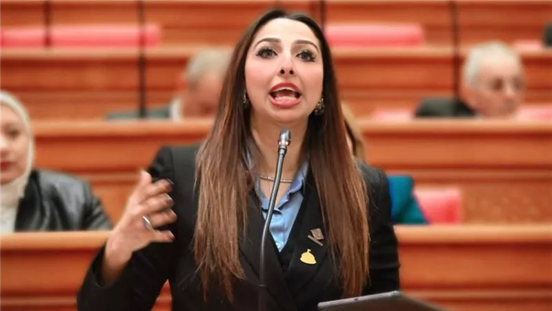 خرجت عن السيطرة.. طلب إحاطة بشأن مصروفات المدارس الخاصة والدولية