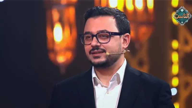 مصطفى عاطف: مصر ستظل دولة التلاوة والأصوات الخالدة في العالم الإسلامي