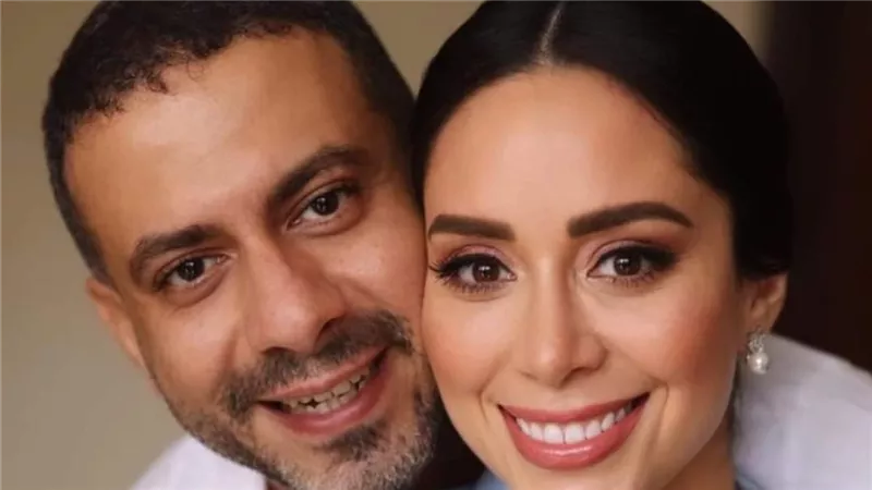 بسنت شوقي تكشف كواليس تحضير محمد فراج لشخصية علاء بـ لعبة جهنم