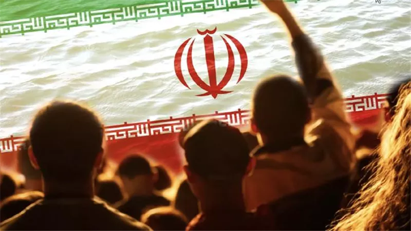 صحفيون من BBC باللغة الفارسية: إيران تهدد العائلات لإسكات التقارير الصحفية