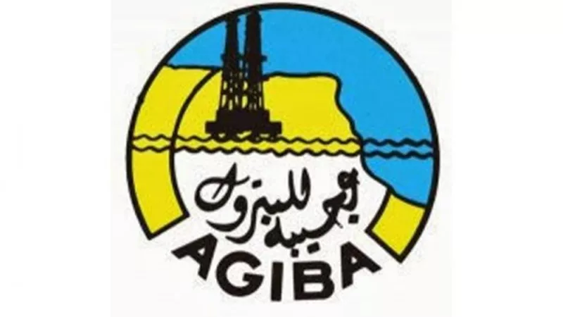 عجيبة للبترول تعزز إنتاجها بوضع بئر غرب الياسمين-3 على خريطة الإنتاج
