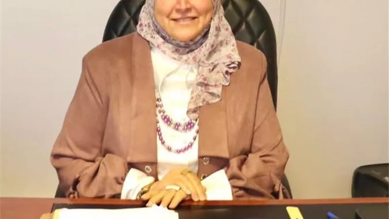 «تعليم السويس» تفوز بمسابقة المدرسة الخضراء على مستوي الجمهورية