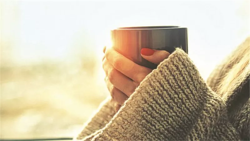  كيفية التعامل مع أعراض انسحاب القهوة خلال شهر رمضان؟