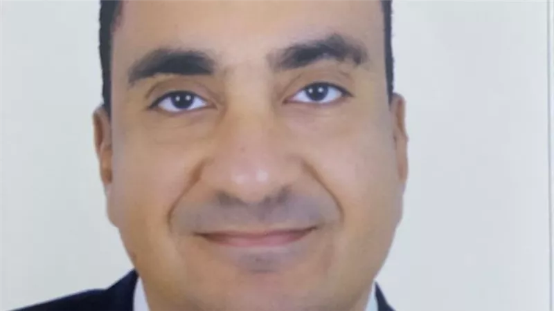 حزب الوعي يكلّف الدكتور أحمد إسحاق أمينًا لحقوق الإنسان وعضوًا بالهيئة العليا