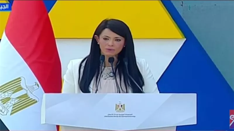 «المشاط»: ميثاق الشركات الناشئة ثمرة عام ونصف من تعاون الحكومة مع رواد الأعمال