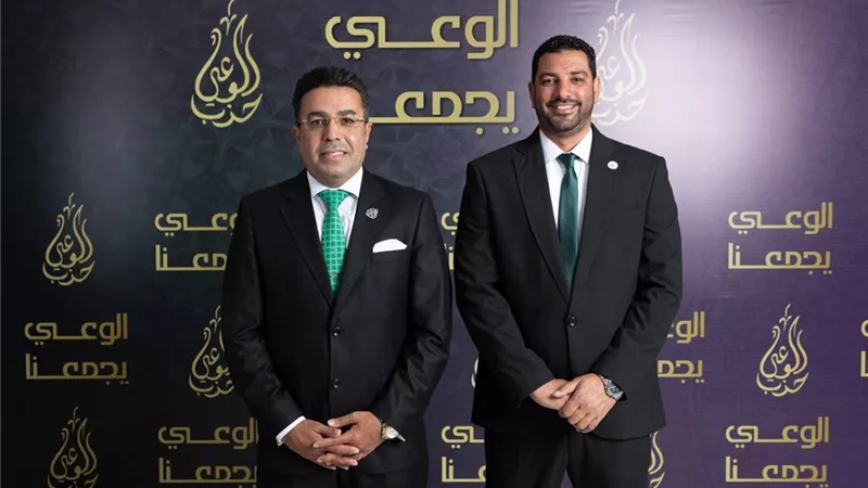 عضو بالشيوخ يطالب بتحويل مستشفى سنهور المدينة بدسوق لوحدة طب أسرة مطورة