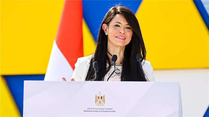 إطلاق تعريف موحد وتصنيف رسمي للشركات الناشئة في مصر ضمن الميثاق الجديد