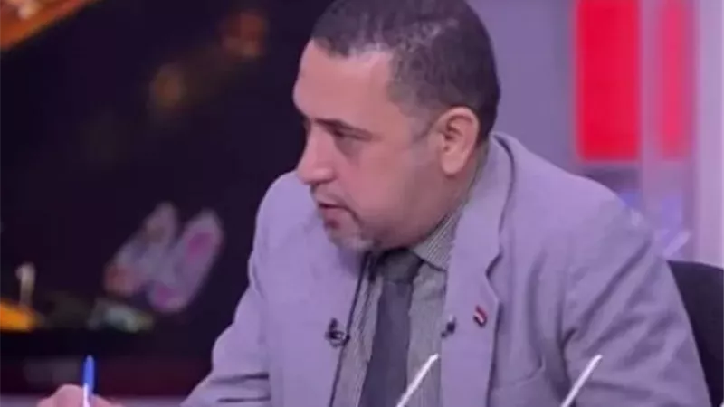 المنوفي: الحفاظ على القمة أصعب من الوصول إليها.. وحماية الإنتاج المحلي ضرورية 