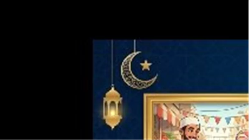 تعرف علي خريطة معارض أهلا رمضان في مراكز محافظة قنا