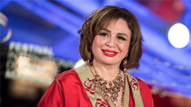 إلهام شاهين بعد تكريمها في مؤتمر التميز الريادي الدولي: فخر ومسؤولية أكبر