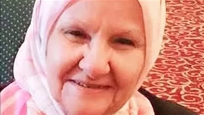 رحيل الدكتورة زينب الرملي مؤسسة وحدة أمراض القلب للأطفال بـ «طب الأزهر»