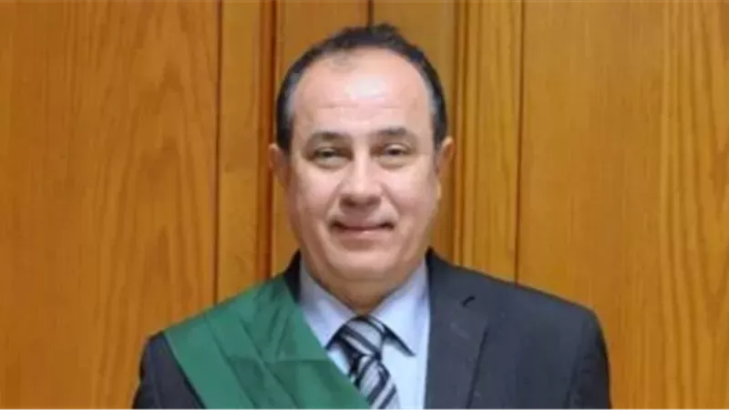 غدا.. استكمال محاكمة 29 متهما في خلية الهيكل الإداري بالهرم