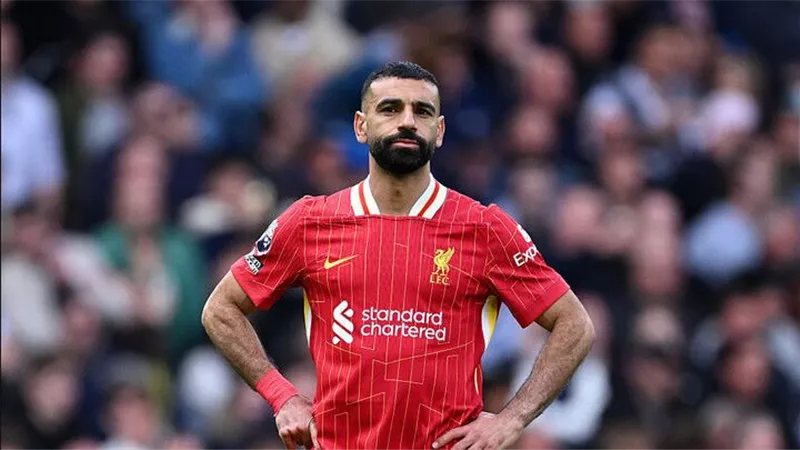 أهداف وملخص مباراة ليفربول وولفرهامبتون الشوط الأول اليوم في كأس الاتحاد