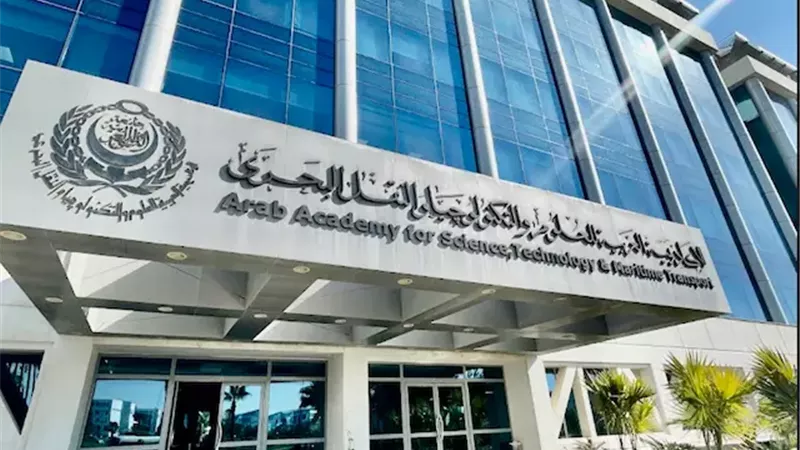 خلاف عائلي.. مقتل صبي 17 عاما في كرموز على يد زوج خالته 