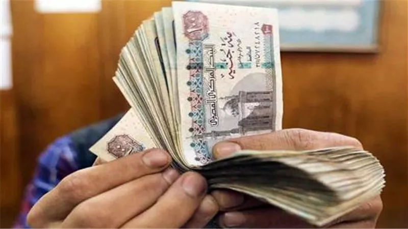 قرار يهم كل موظف.. تبكير صرف مرتبات فبراير 2026 تفاصيل المواعيد وجدول الأجور 