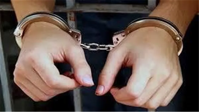 النيابة العامة تخلي سبيل شخصين متهمين بالاعتداء علي ممرضة في مستشفى بقنا