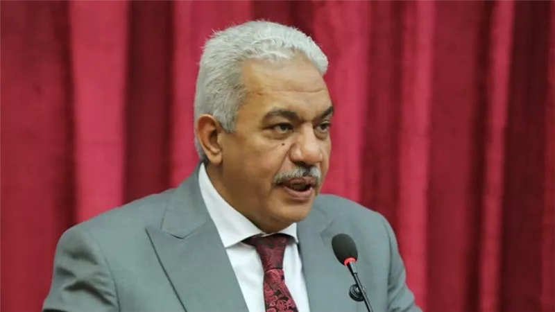 الأزهر: نصر العاشر من رمضان أسقط أسطورة الجيش وكشف زيف الدعاية الصهيونية
