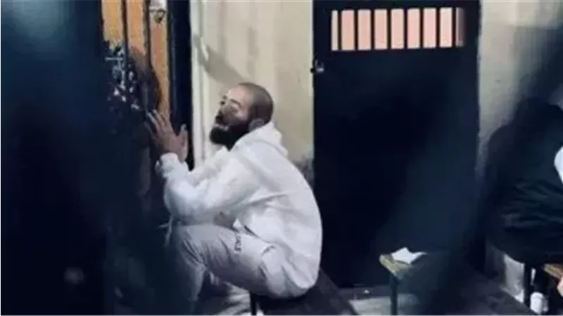 اليوم.. نظر استئناف المتهم بقتل مالك قهوة أسوان على حكم إعدامه