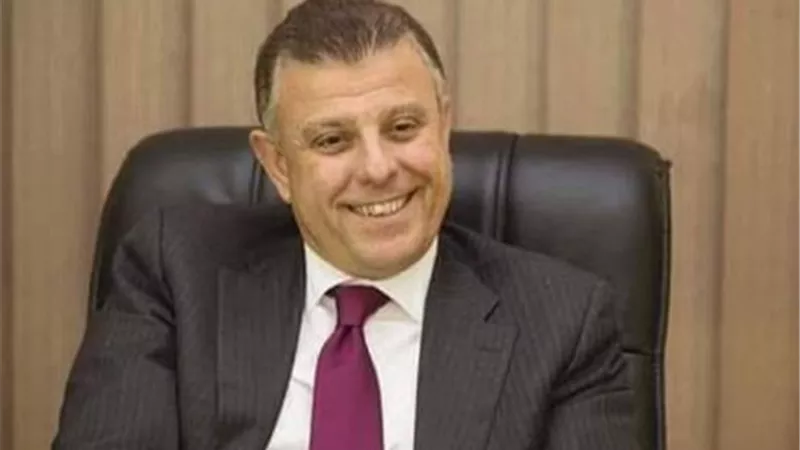 «ضعف تطبيق قانون التبرع بالأعضاء».. رائد رزاعة الكبد: «التوثيق السبب» 