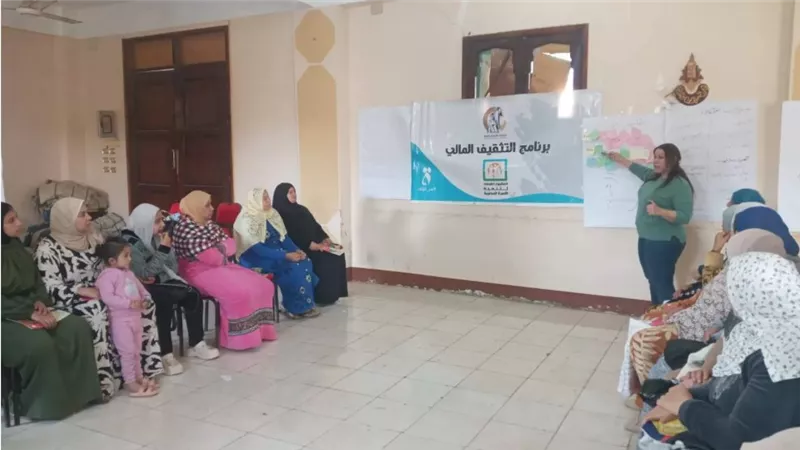 مبادرة قومى المراة للحد من ظاهرة الكلاب الضالة برشيد