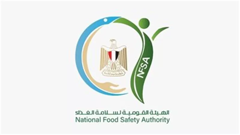 الإفراج عن 1346 رسالة غذائية.. أبرز أنشطة القومي للغذاء في أسبوع