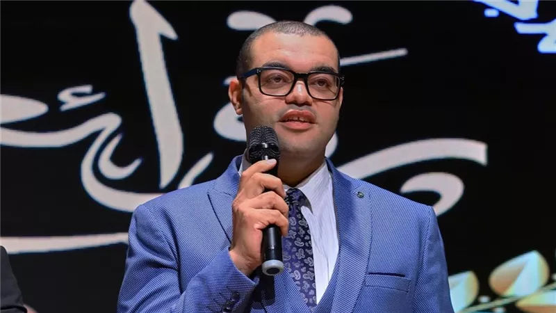 تكريم مدير مؤسسة زاهي حواس تقديرا لدوره في حماية التراث 