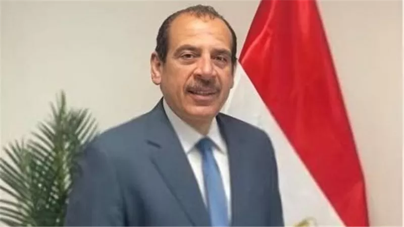 الصحة: مصر تحصد جائزة «نيلسون مانديلا العالمية لتعزيز الصحة 2026»