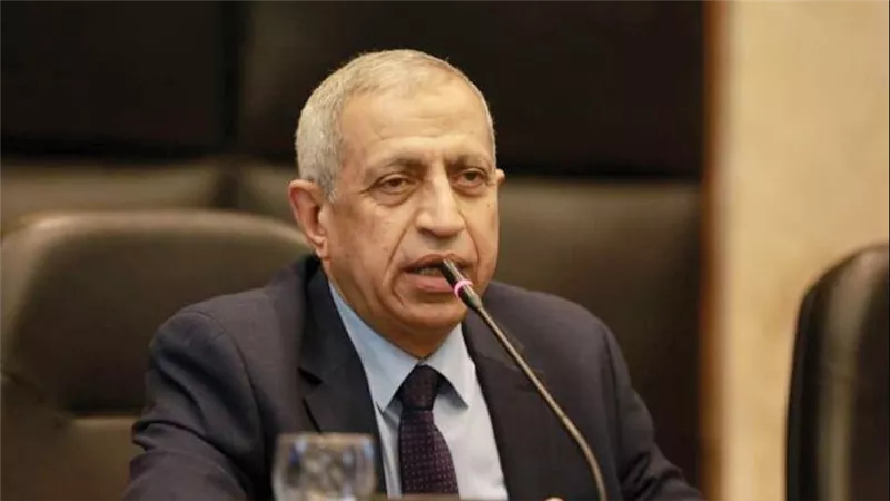 رئيس الأكاديمية العربية: مؤتمر مارلوج 15 يناقش التحولات الجذرية في قطاع النقل