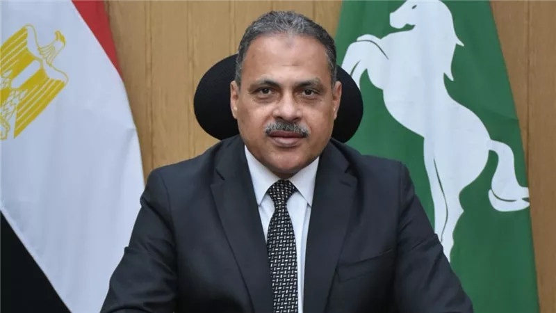 الشرقية تطلق تسهيلات جديدة لاستخراج تراخيص المحال بنسبة خصم تصل إلى 50٪