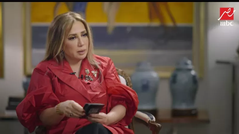 عبلة سلامة: 