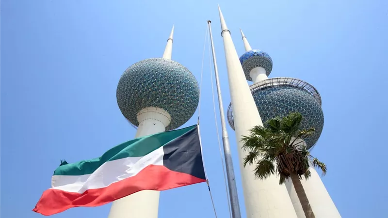 الكويت تدرج 8 مستشفيات لبنانية على قائمتها الوطنية لمكافحة الإرهاب