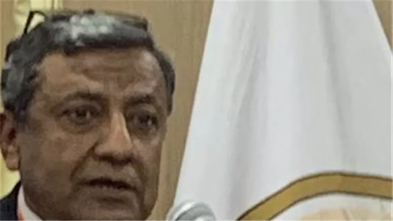 عالم آثار: الآثاريون بُناة المتحف الكبير والآن يتم منعهم من الدخول
