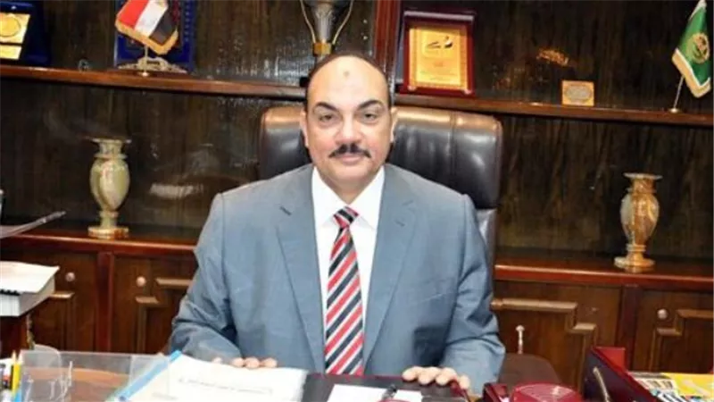 نائب رئيس حزب المؤتمر: زيادة الأجور خطوة محورية لتعزيز العدالة الاجتماعية 