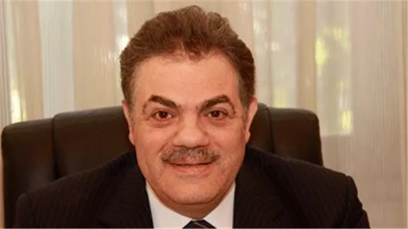 بعد أيام من فوزه.. السيد البدوي يحل جميع اللجان الإقليمية