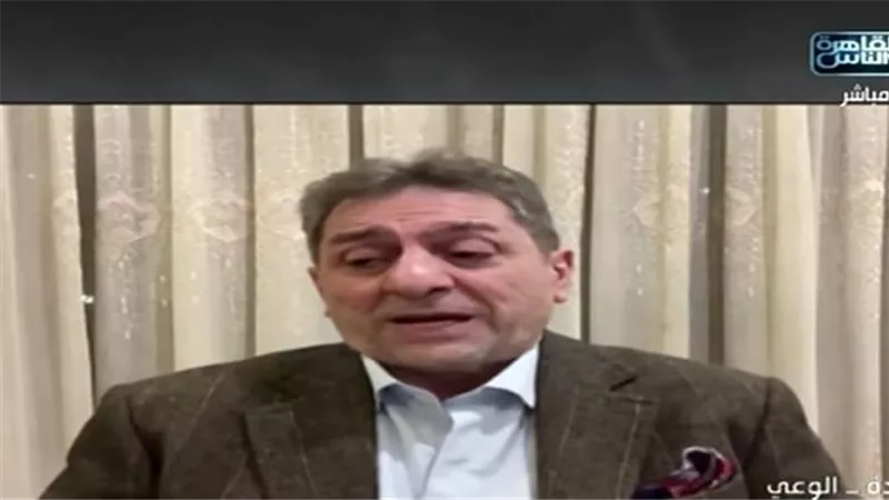 محلل سياسي: إيران لن تتنازل عن برنامجها النووي أو التخصيب