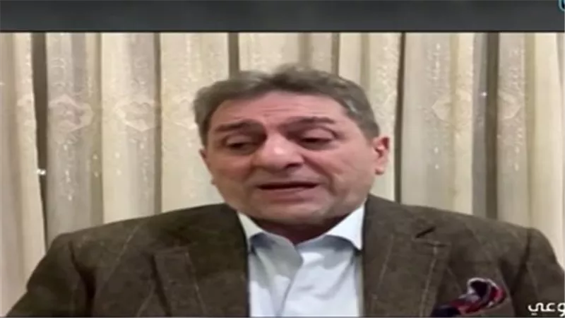 محلل سياسي: إندماج تركيا مع الدول العربية لإحلال الأمن بالمنطقة «فرصة كبيرة»