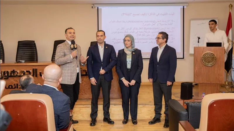 من التشريع للإعلام..