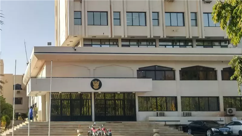 بعد عامين من تجميد العضوية.. السودان يستأنف نشاطه الكامل في 