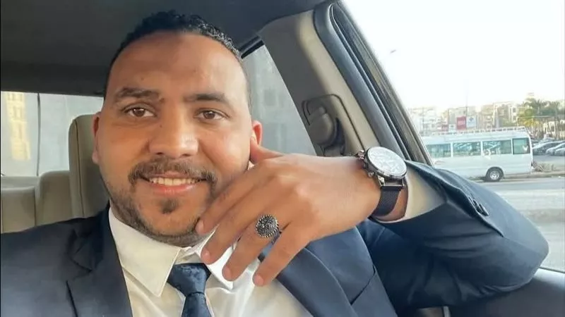 القبض على المتهمين بقتل صاحب شركة تأجير سيارات في فيصل